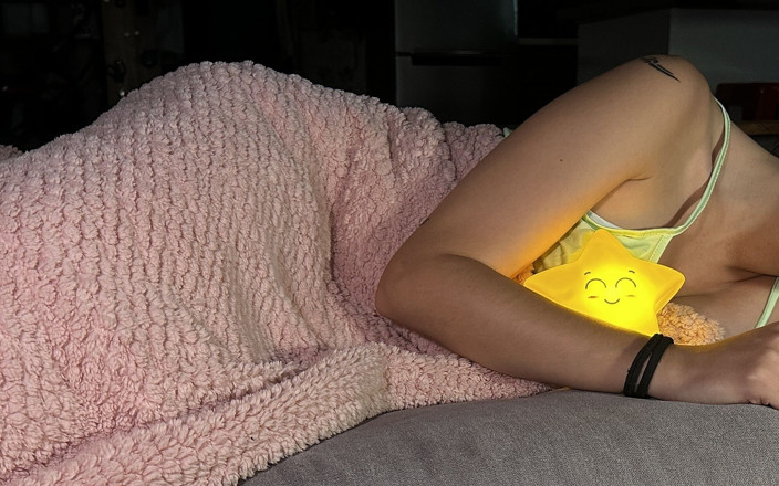 WhiteRabbit Prod: Innocent Teen Alone with Perv Stepdad! Cute Stepdaughter Seduced Taboo