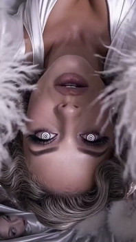 Step-mommy's Wet Dream Lullaby