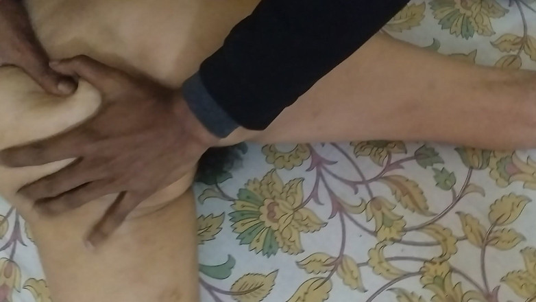 Anar Kali: Ấn Độ Sexy Lady Ki Garmi Ki Sex Ki Masti