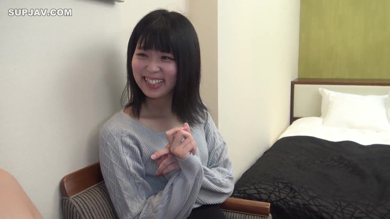 Asian cutie: Azjatycki Anioł 20230