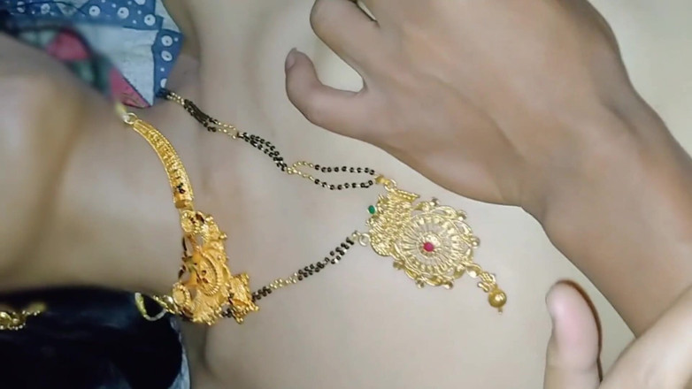 Shima kumari44: Indian Desi Local Village Bhabhi