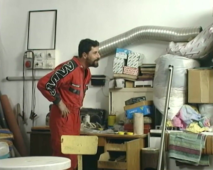 German amateur - 100% German hardcore videos: sunahre baalon vaali chodne laayak mammi ki sakht vang dvara...