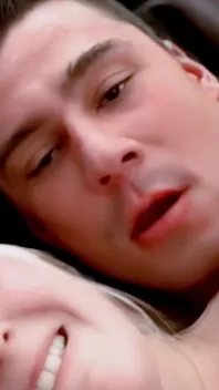 Sexy Video
