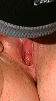 Full Video! - Sluts and Perverts - Homemade Sex with Non-professional Actors