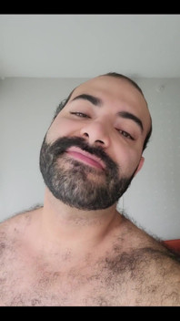 Mood Morning