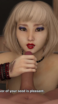 Sons of Analarchy (part 55)