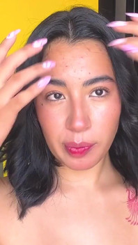 JOI: Nhà bạn tôi, đồ chơi bất ngờ và tôi nghịch ngợm với bạn