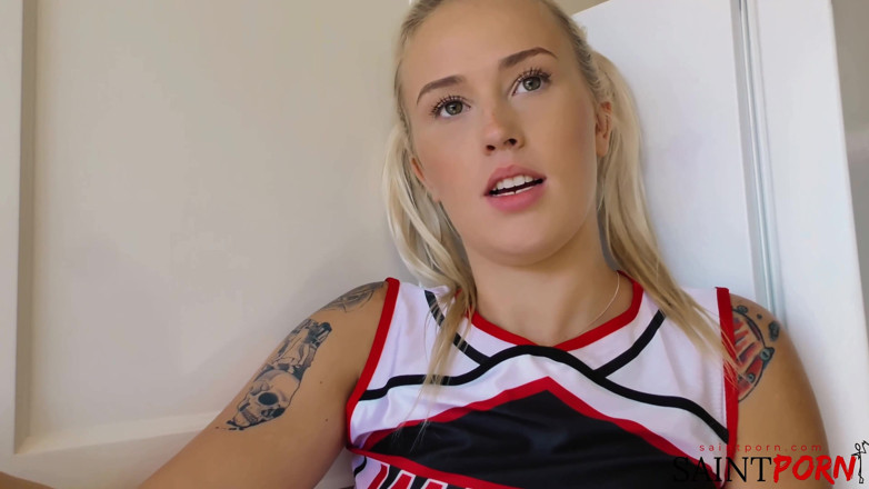 SaintPorn: Layla dikongkek keras selepas amalan sorak