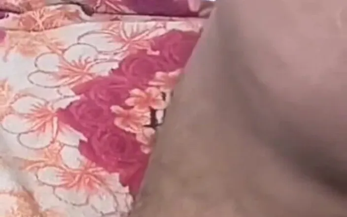 Basant: Sex Arab Big Boobs Big Ass