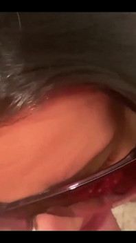Milfycalla una compilation di anale, sborra sui vestiti, pompino e grande masturbazione della figa 23