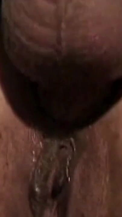 TYRARIDE: Insatiable MILFs Drain One Lucky Stud Completely