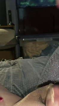 Một chút chia sẻ