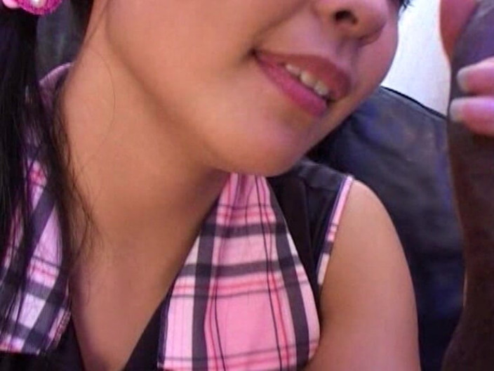 Forte Porno: Dirtytalk beim ficken