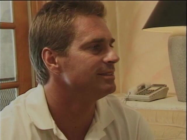 Screw My Wife Club: klub istriku: istri yang lagi #6