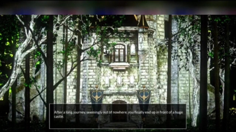 3DXXXTEEN2 Cartoon: Công chúa giải trí. Phim hoạt hình khiêu dâm 3d làm...
