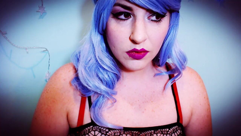 goddessjoules: Lip Obsession