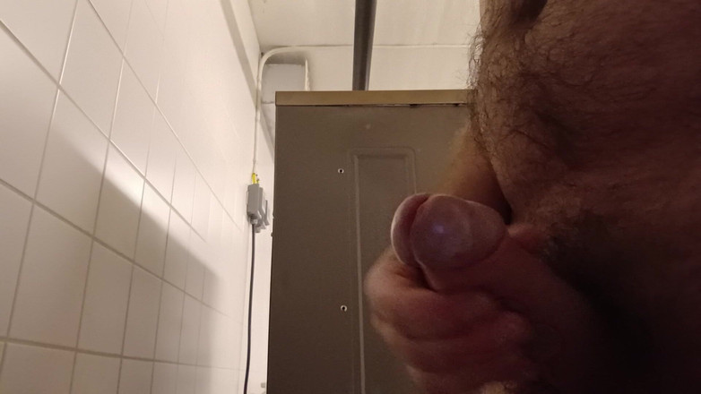 Ed Eden: गीला दिन