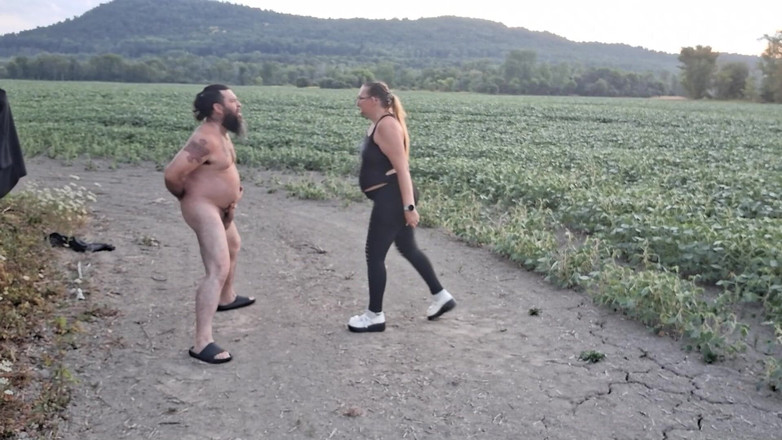 Miss jj chose: Onu bulmak size kalmış (top patlatma)