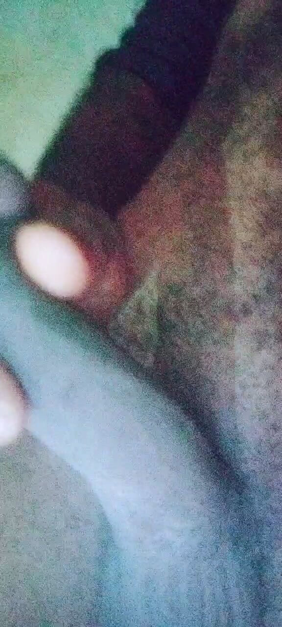 Lanka gay: 1000012399