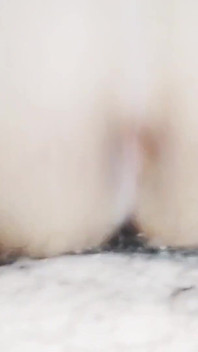 Arabische seks close-up