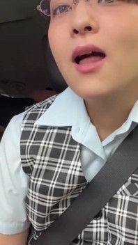 มาราธอนดิบๆ - เคยเห็นสาวหน้าบริสุทธิ์ดื่มทั้งคืนเลยมั้ย? ตอนที่ 6