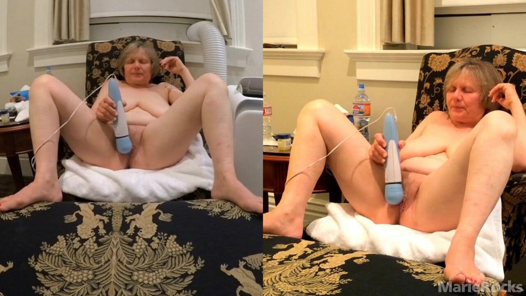 MarieRocks: Sexy Vancouver business trip 2017