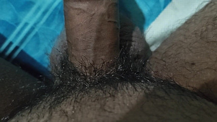 Hot Chilli 2025: 最高のソロの楽しみ!ハムスターのお気に入りの自由時間のアクティビティを見る