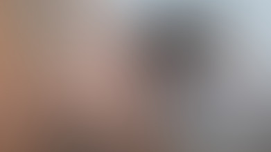 Locked due to age restriction