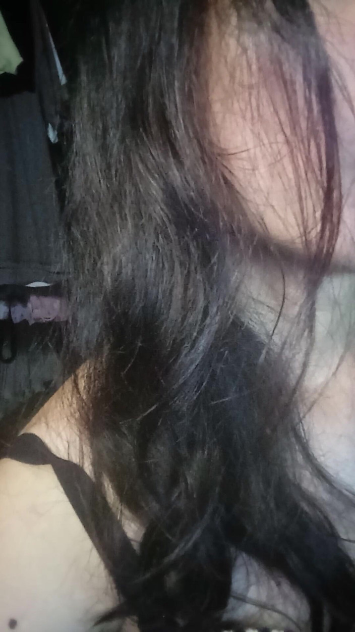 Reynaldo6: Super gorące i seksowne ciało