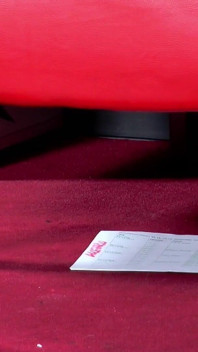 Caliente milf consigue su coño perforado y follado duro