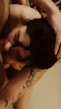 Blowjob