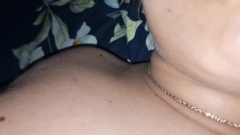 bdboygirl69: Hintli evli kadın sert seks videosu Yeni Bangla ses kremsi...