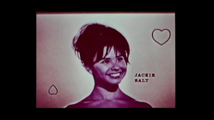 Close Encounter Vintage: Vintage Porn Retro Erotic Theatre - Oceanside Vixens