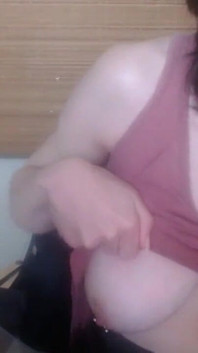 Hopefully It's Not Boring for You? POV