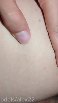 Nejvíce zkurvený twink a hardcore bez sedla sex. Jste mokří? Onanit Tvůj Kohout Pro Nás