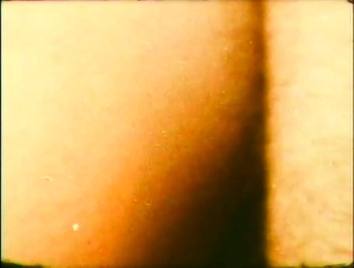 Vintage Usa: Intenso vintage sexo a três filme!