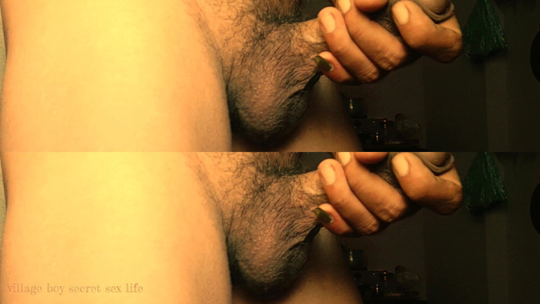 Manjun007: Vesnický chlapec sex tanec domácí vyrobený sex tanec
