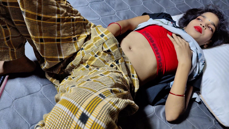 Shivanibaby: I Went to My Ex-boyfriend's House and Handed Over My...