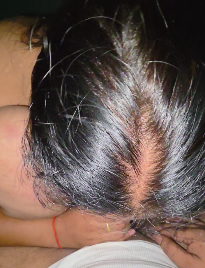 anurag11111: Cazzo duro vera ragazza indiana anale