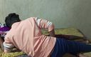 Indian Hijraji: Beautiful Shemale and College Gay Fuking Oldest Room House Sissy...