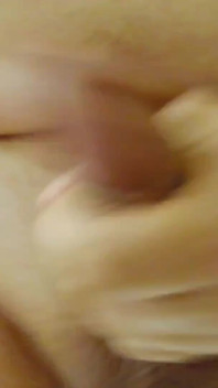 Jack OFf