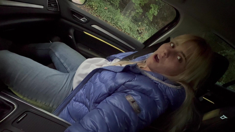 Bonieclydeerotik: Automatická masturbace Veřejné orgasmy Tření Mokré Split Squirt A Ejakul...