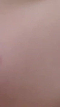 Getting My Girly Ass and Body Used by Another Man