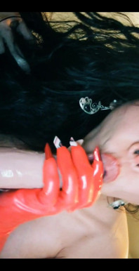 Suck Ur Soul