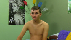 Lollipop Twinks: Грязные подробности с мистером Дарлингом