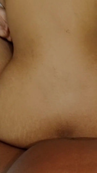 Teen Girl Gets Her First Real Orgasm18+