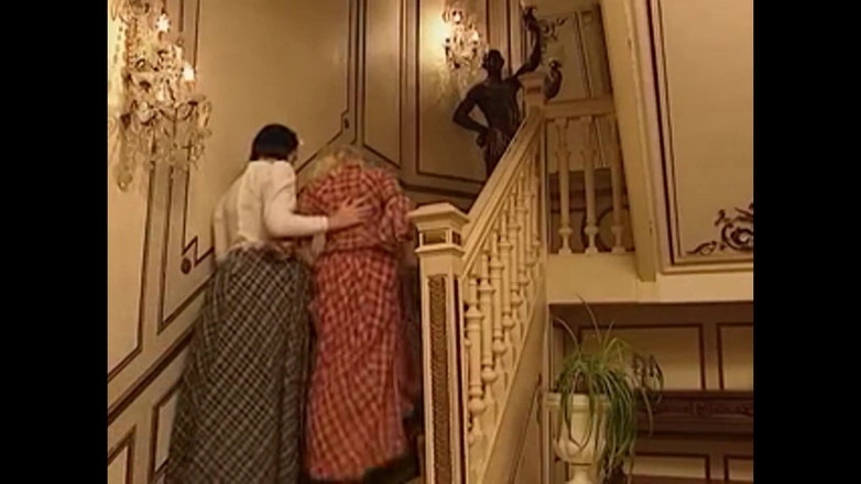 Bisco Birchwood Productions: Retro Euro Old dan Young!