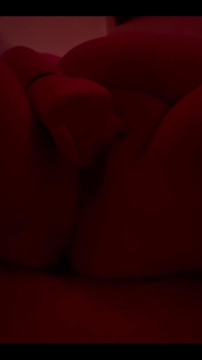 SexyBreedingBbw: Gordas esguicha tudo
