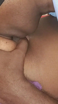 Wife Fucked by Stranger - 1