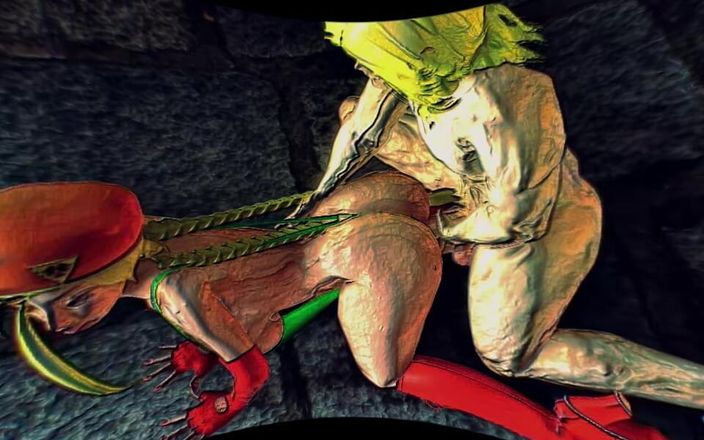 Games looper Sex VR Mode: Смішні відео 108